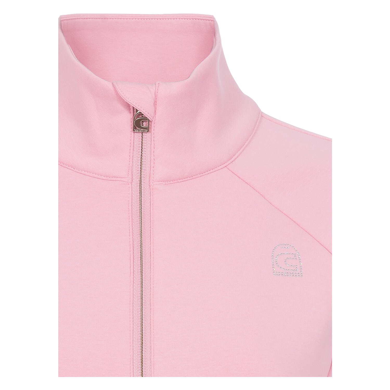 Cavallo Sweatjacke CAVALBEAL &ndash; Ansicht 9