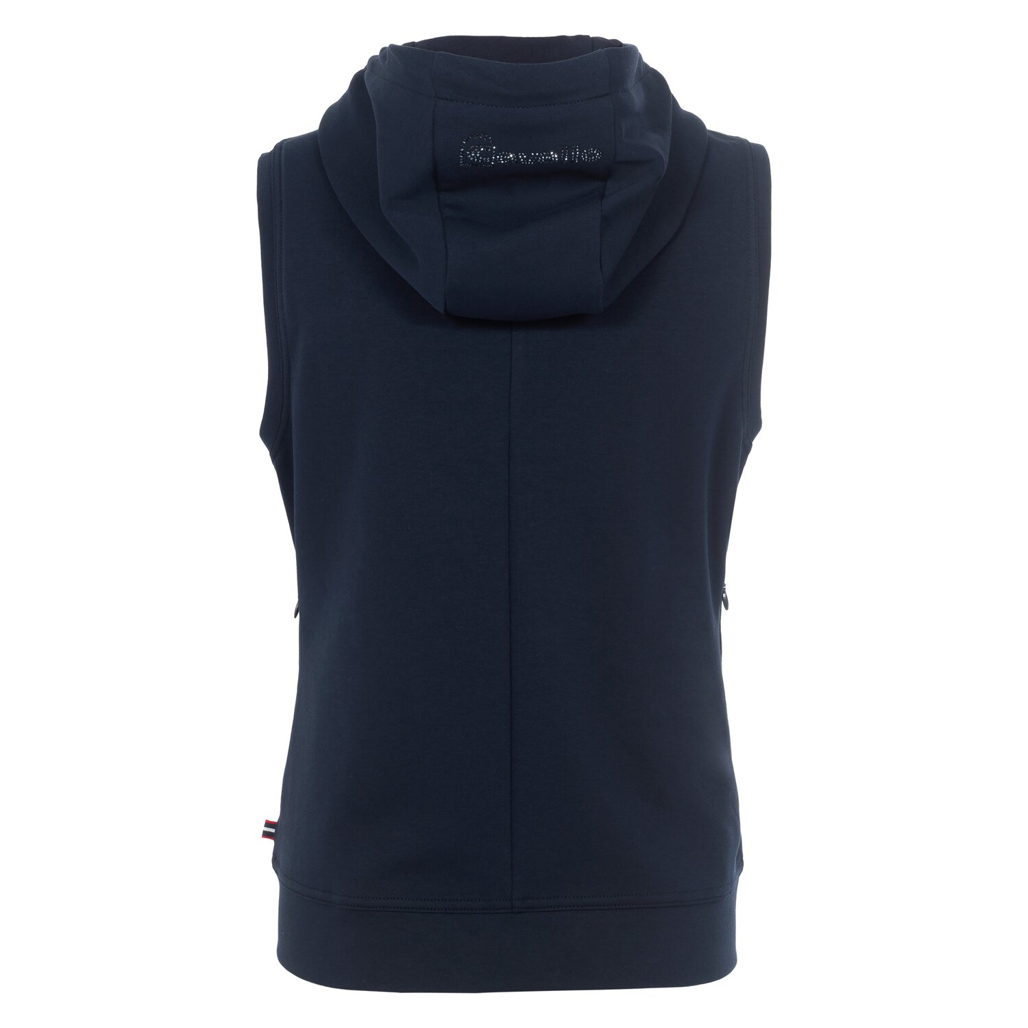 Cavallo Sweatweste CAVALBIRD &ndash; Ansicht 2