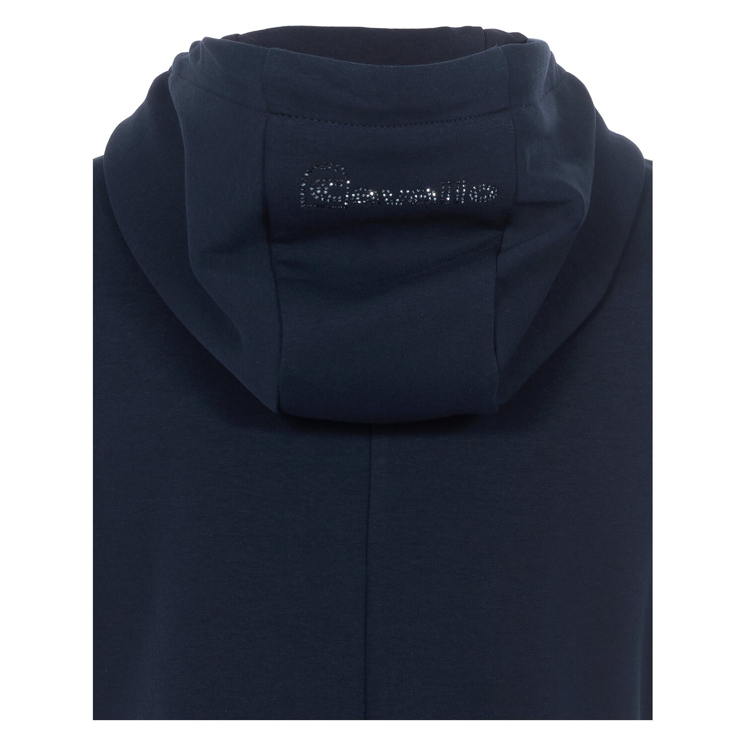 Cavallo Sweatweste CAVALBIRD &ndash; Ansicht 5