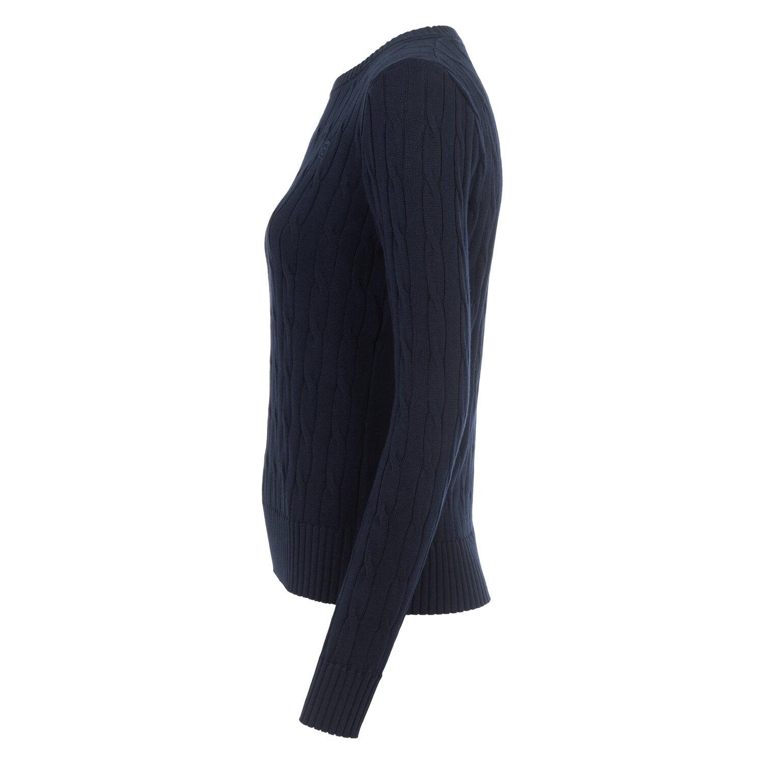 Cavallo Strickpullover CAVALBOBBI &ndash; Ansicht 3