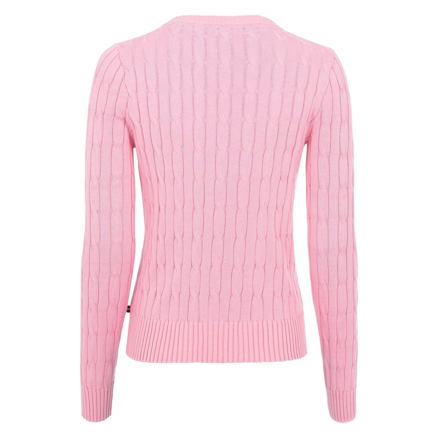 Cavallo Strickpullover CAVALBOBBI &ndash; Ansicht 2