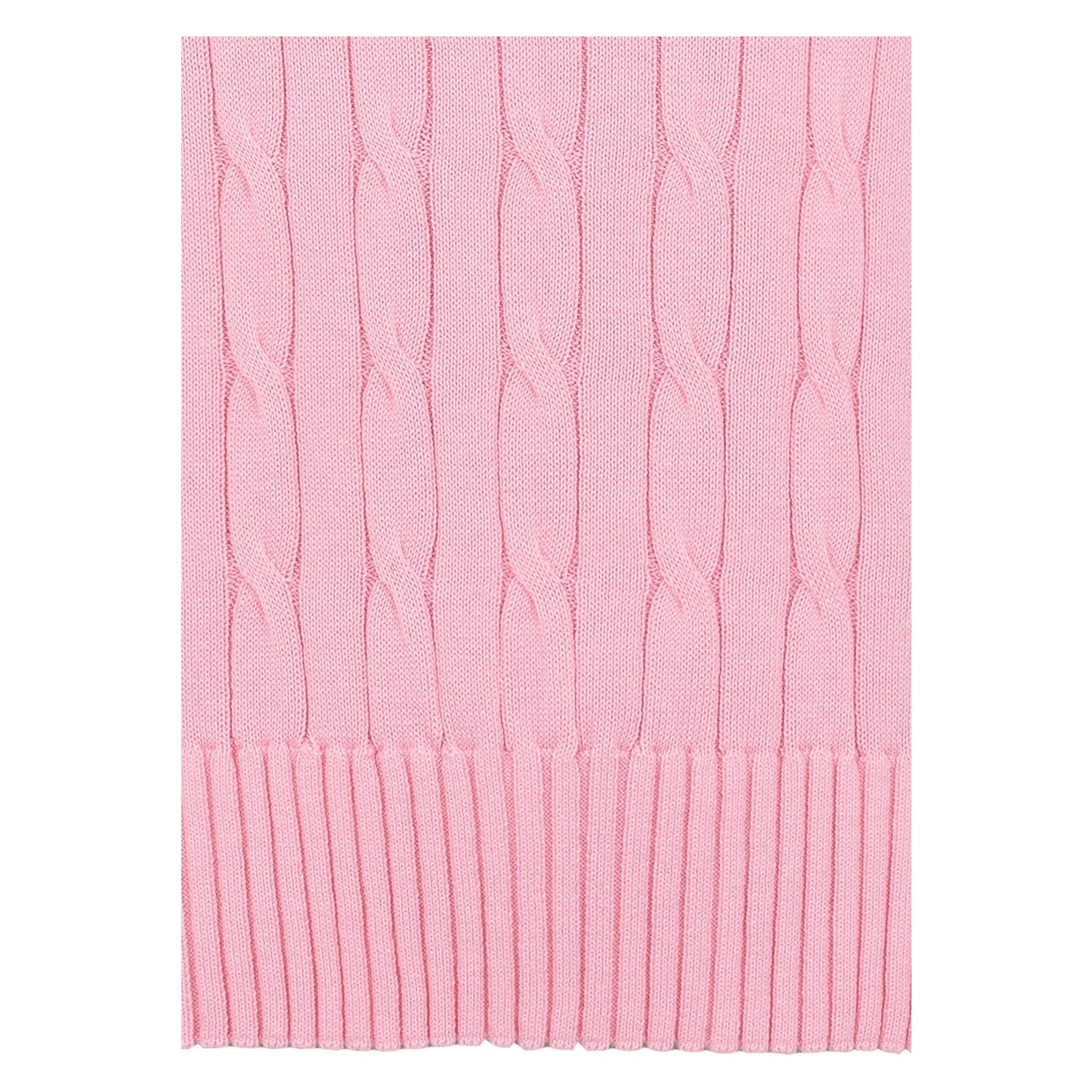 Cavallo Strickpullover CAVALBOBBI &ndash; Ansicht 5