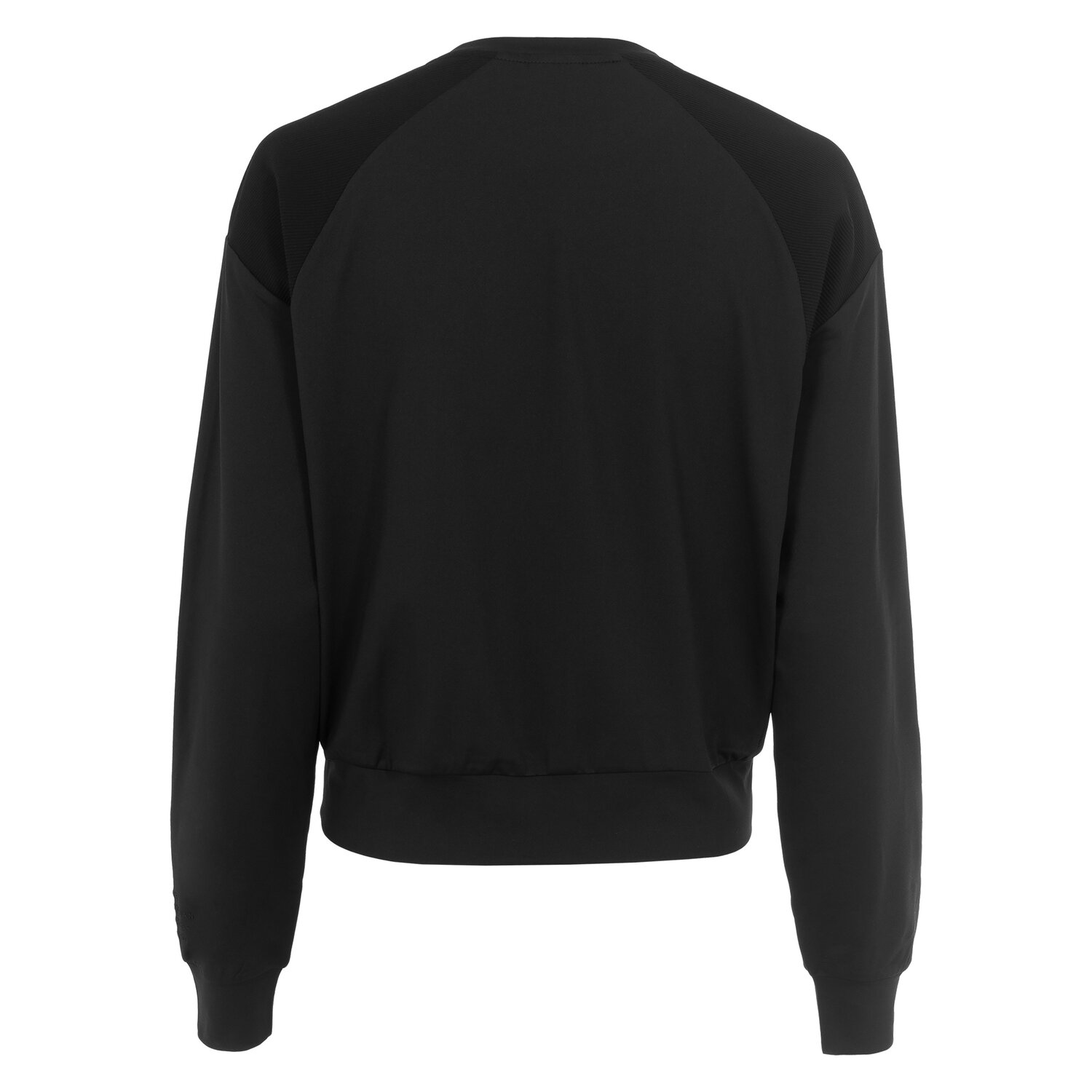 Cavallo Sweatshirt CAVALBECKA &ndash; Ansicht 2