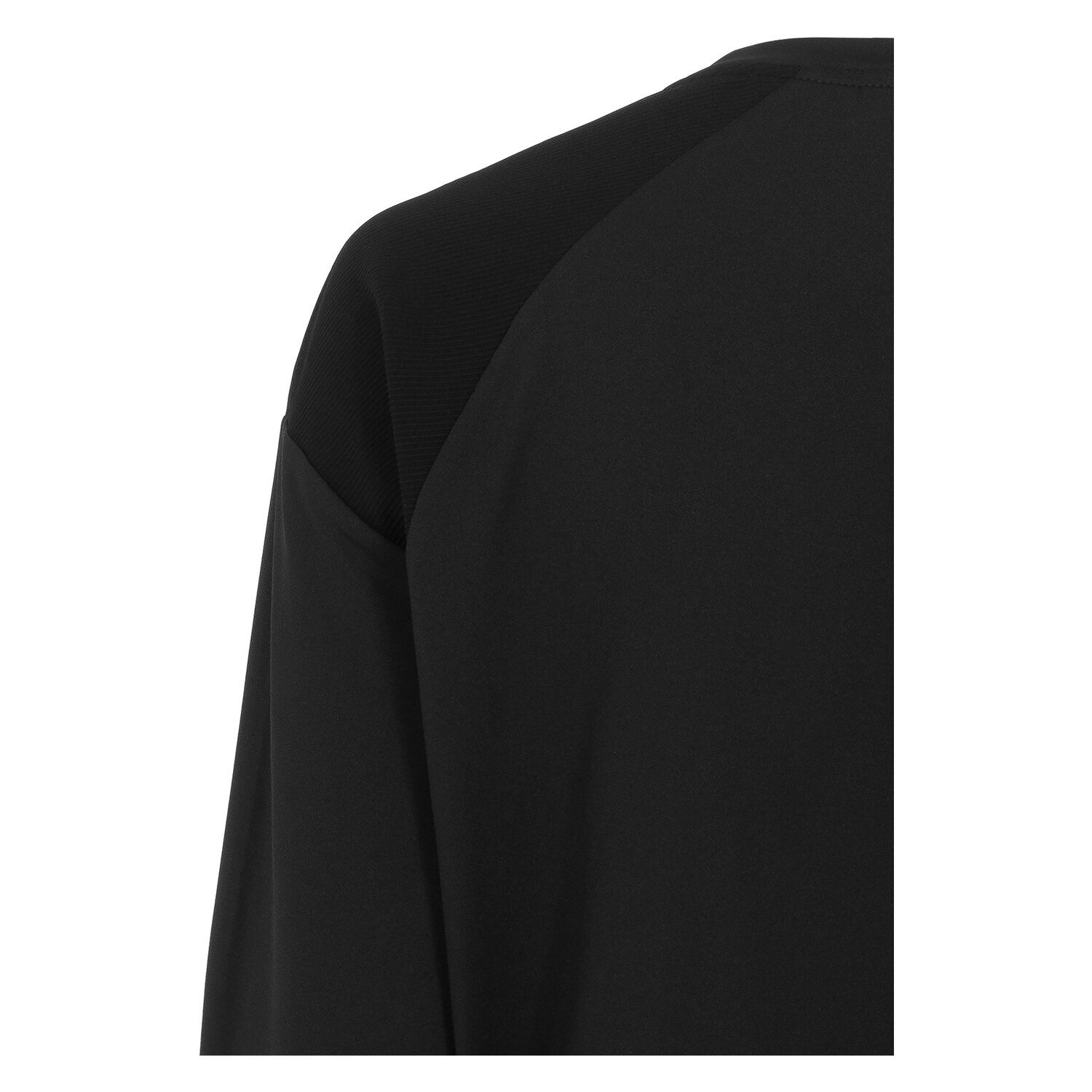 Cavallo Sweatshirt CAVALBECKA &ndash; Ansicht 5