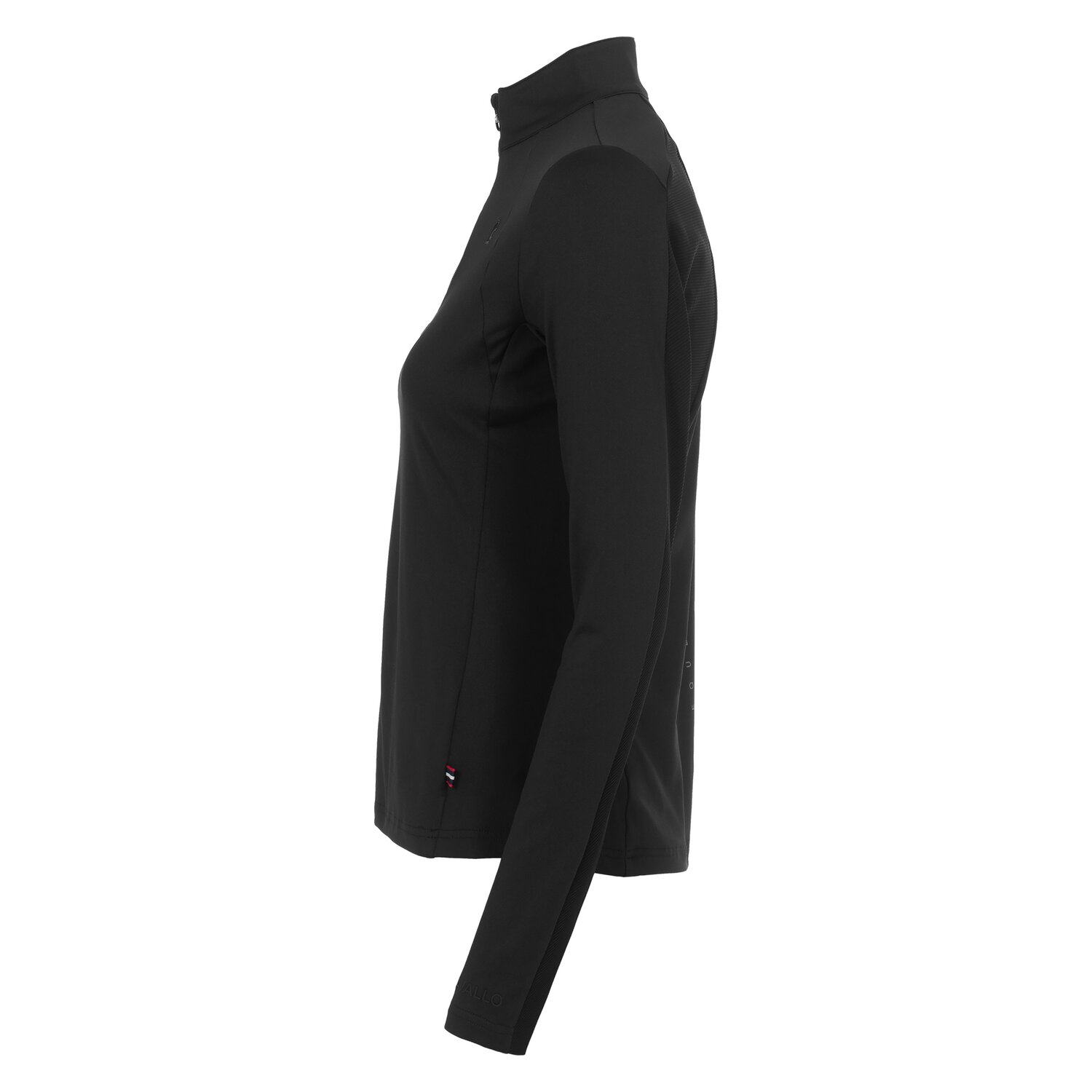 Cavallo Funktionssweatshirt CAVALBRI &ndash; Ansicht 5