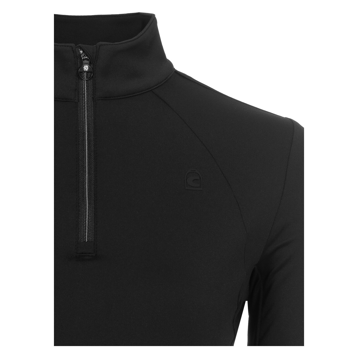 Cavallo Funktionssweatshirt CAVALBRI &ndash; Ansicht 6