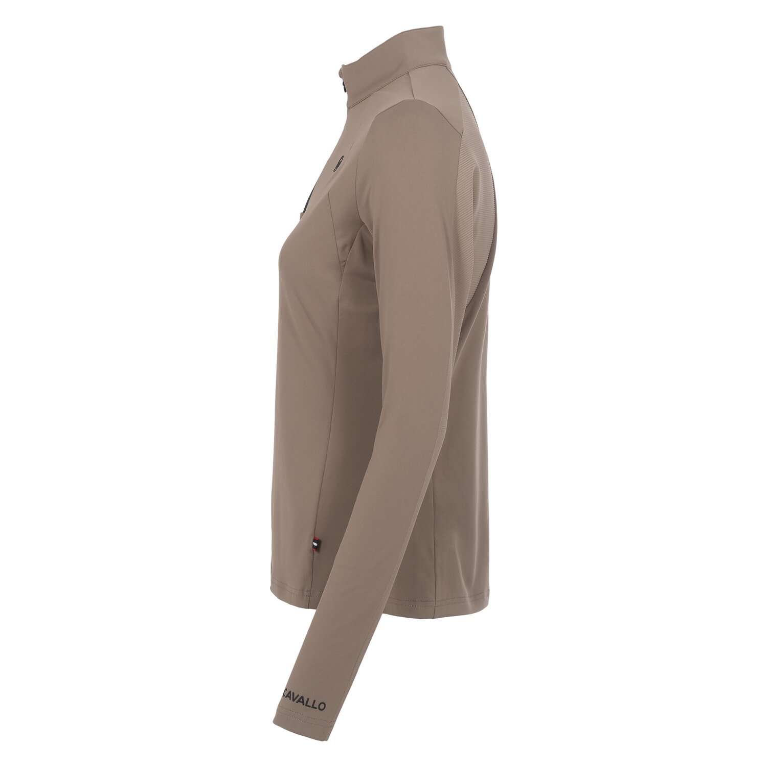Cavallo Funktionssweatshirt CAVALBRI &ndash; Ansicht 9