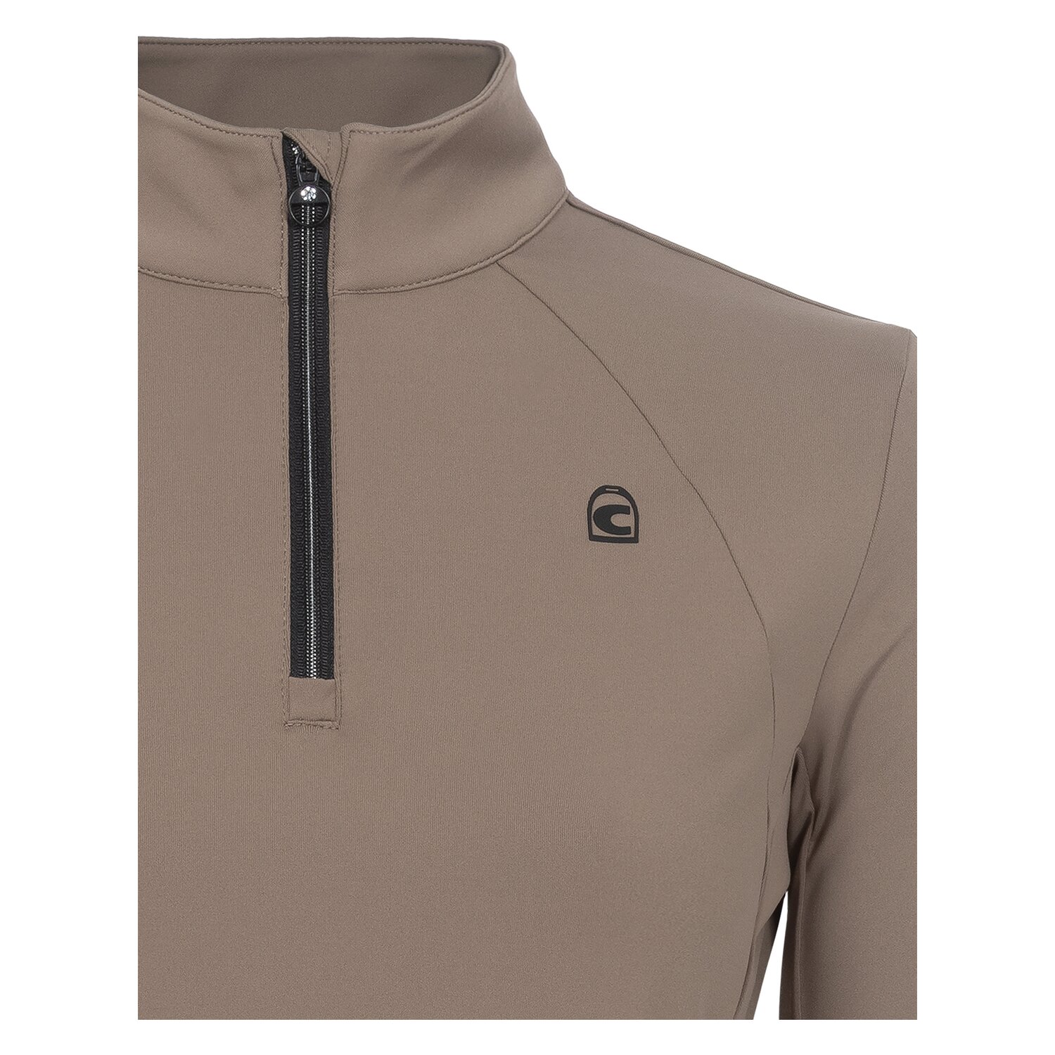 Cavallo Funktionssweatshirt CAVALBRI &ndash; Ansicht 10