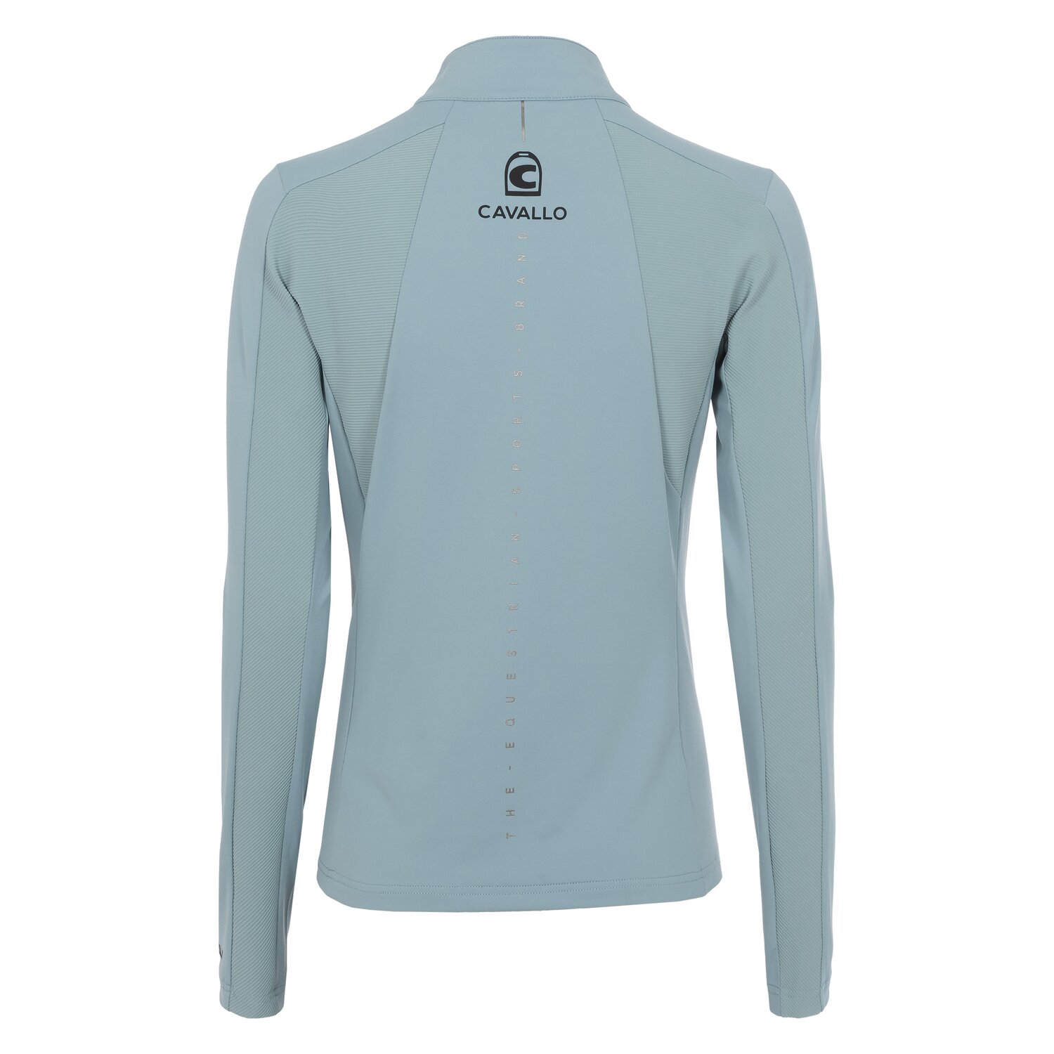 Cavallo Funktionssweatshirt CAVALBRI &ndash; Ansicht 12