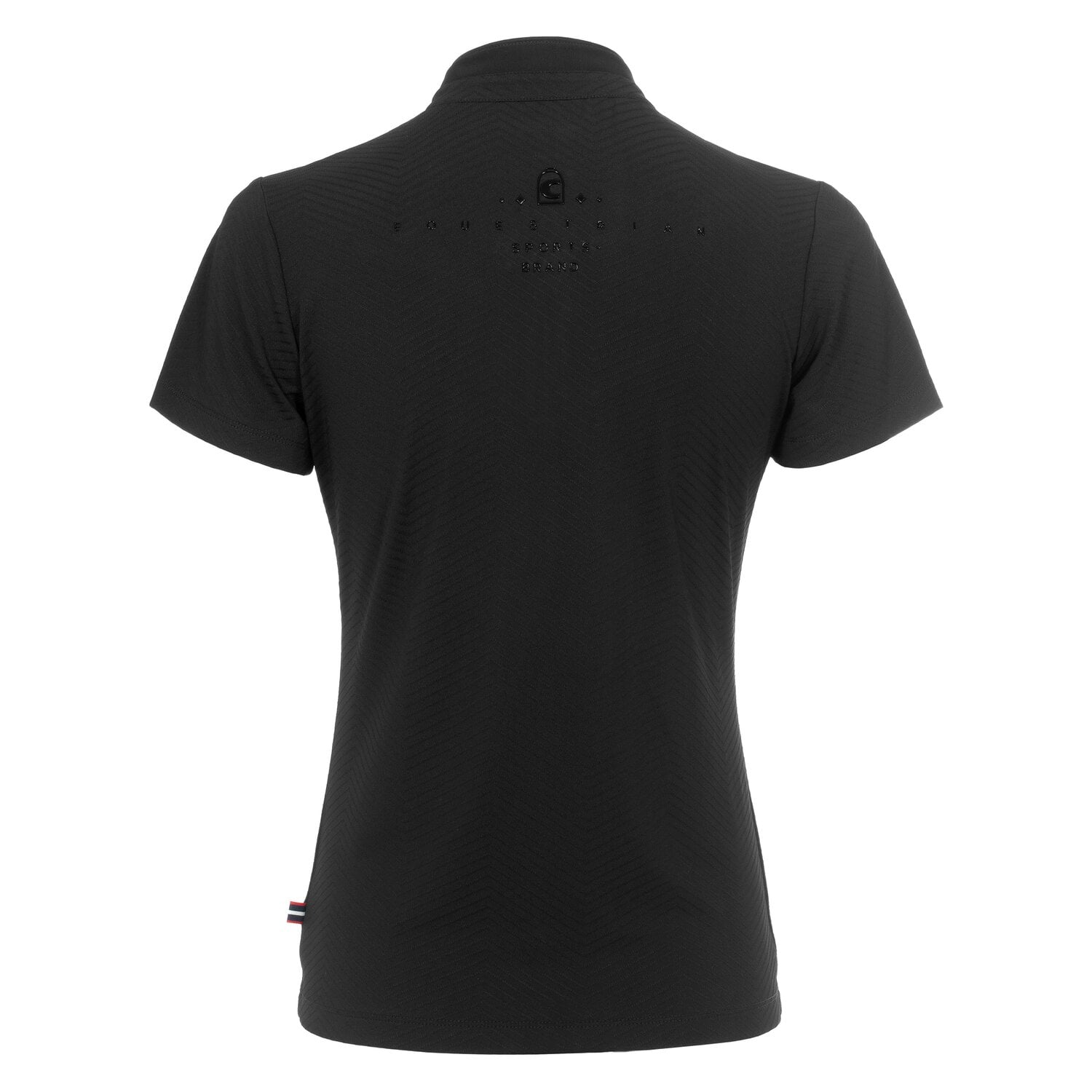 Cavallo Trainingsshirt CAVALBRITNY &ndash; Ansicht 3