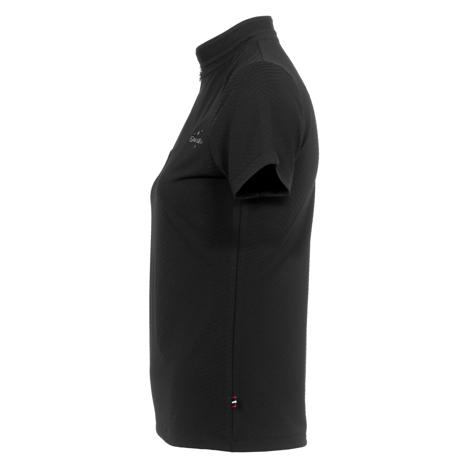 Cavallo Trainingsshirt CAVALBRITNY &ndash; Ansicht 4