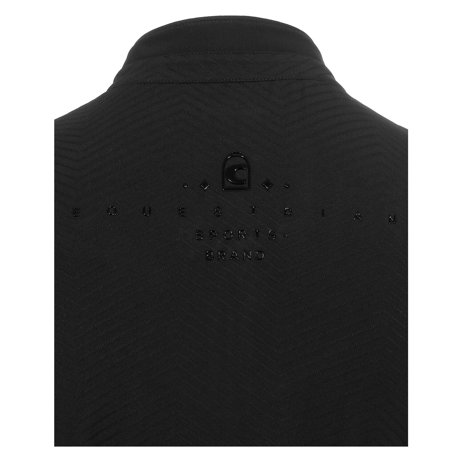 Cavallo Trainingsshirt CAVALBRITNY &ndash; Ansicht 6