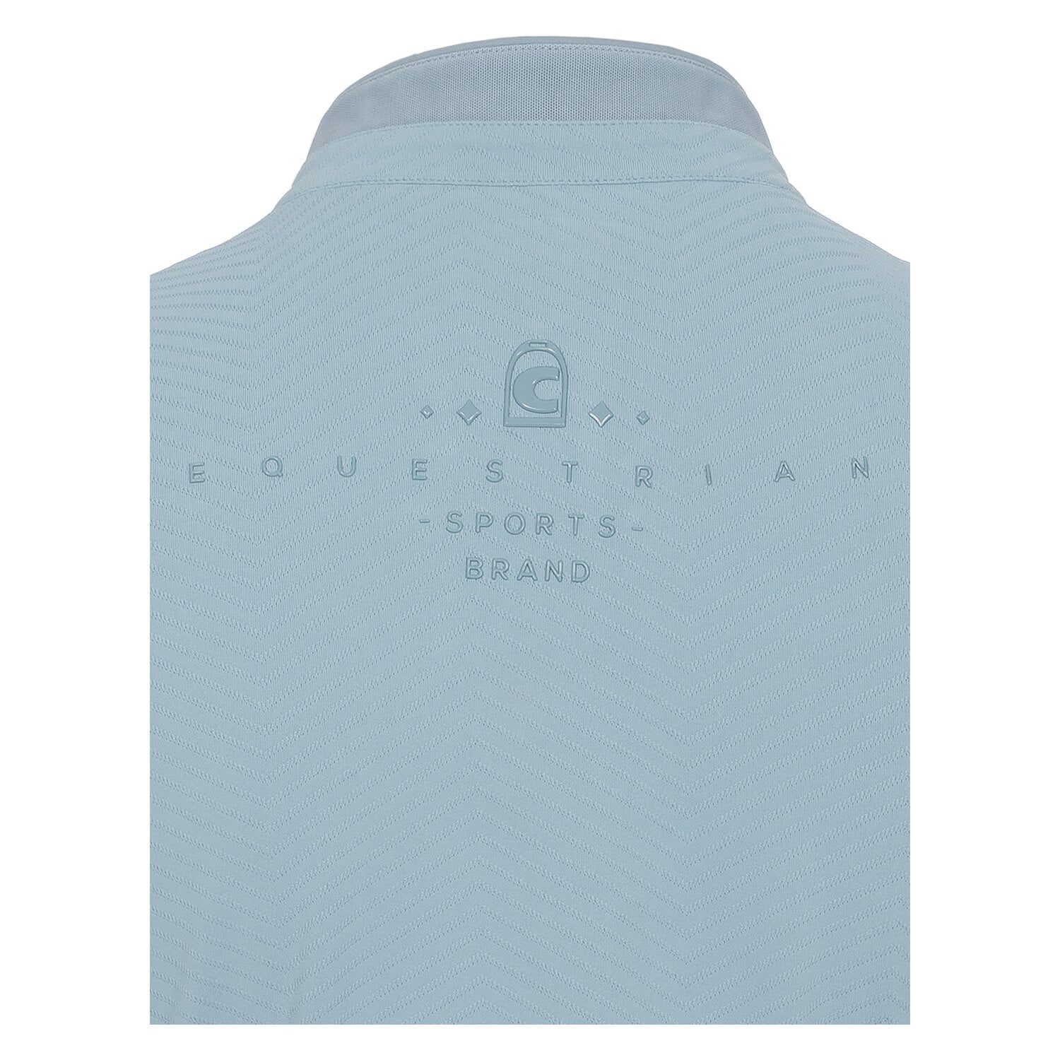 Cavallo Trainingsshirt CAVALBRITNY &ndash; Ansicht 4