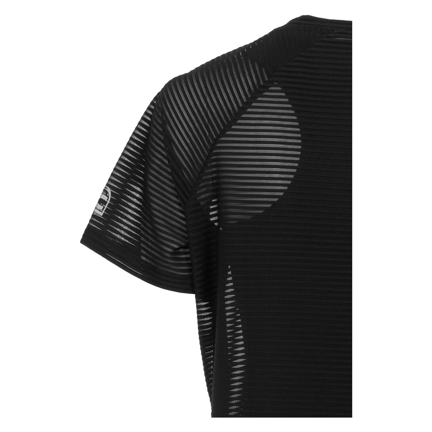 Cavallo Doppellagiges T-Shirt CAVALBELIA &ndash; Ansicht 4