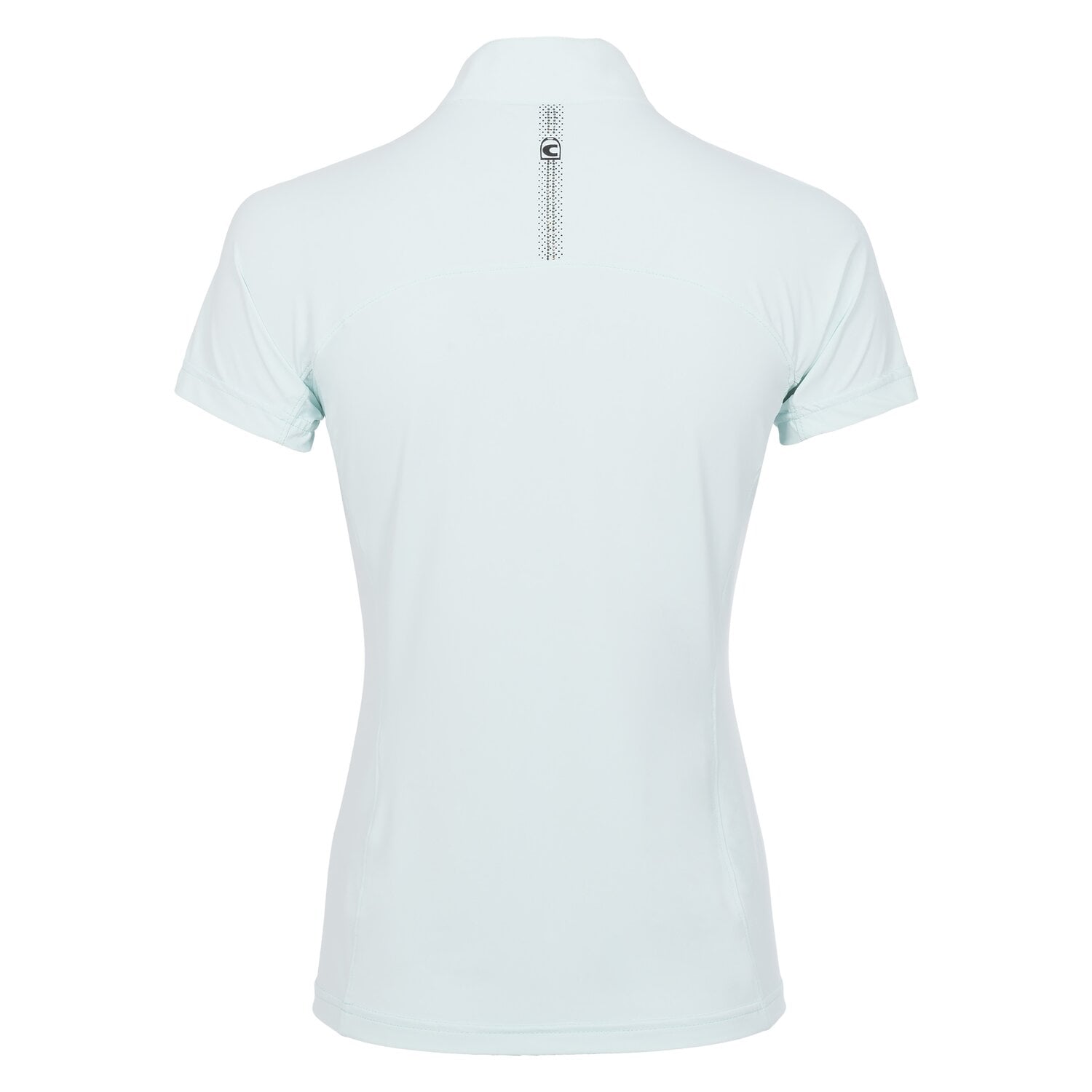 Cavallo Stehkragenshirt CAVALBERRI &ndash; Ansicht 2