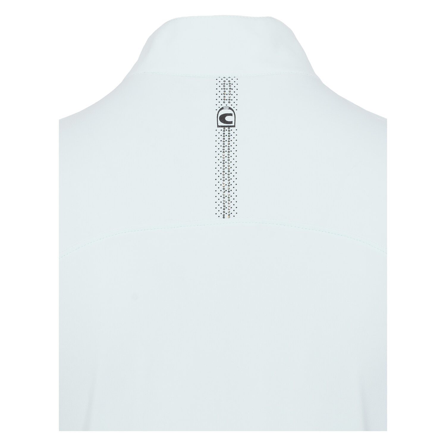 Cavallo Stehkragenshirt CAVALBERRI &ndash; Ansicht 5