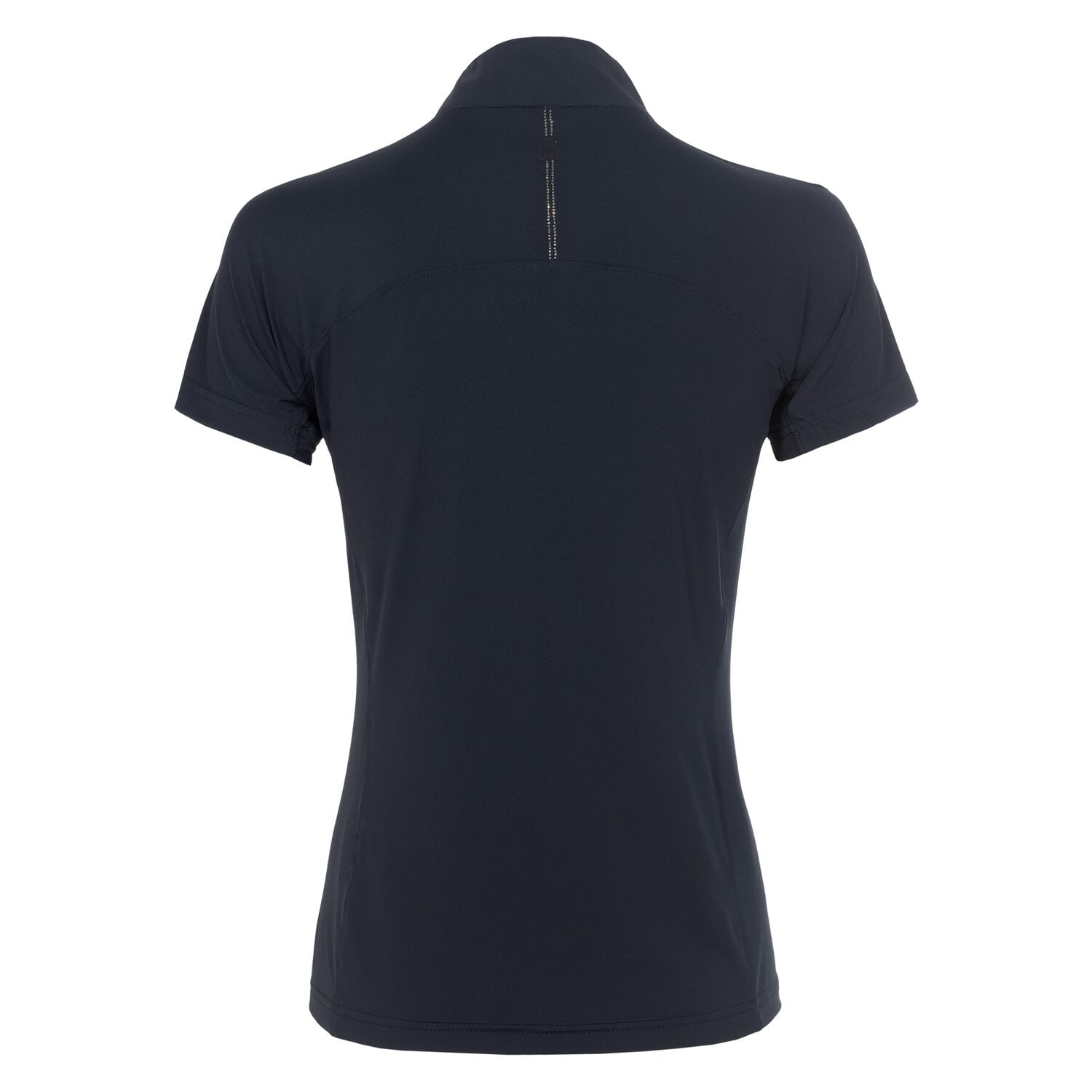 Cavallo Stehkragenshirt CAVALBERRI &ndash; Ansicht 2