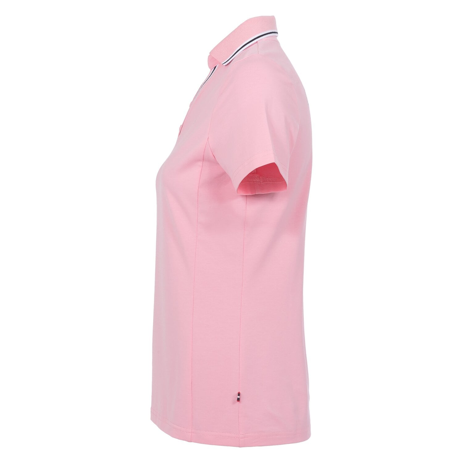 Cavallo Poloshirt CAVALBEA &ndash; Ansicht 3