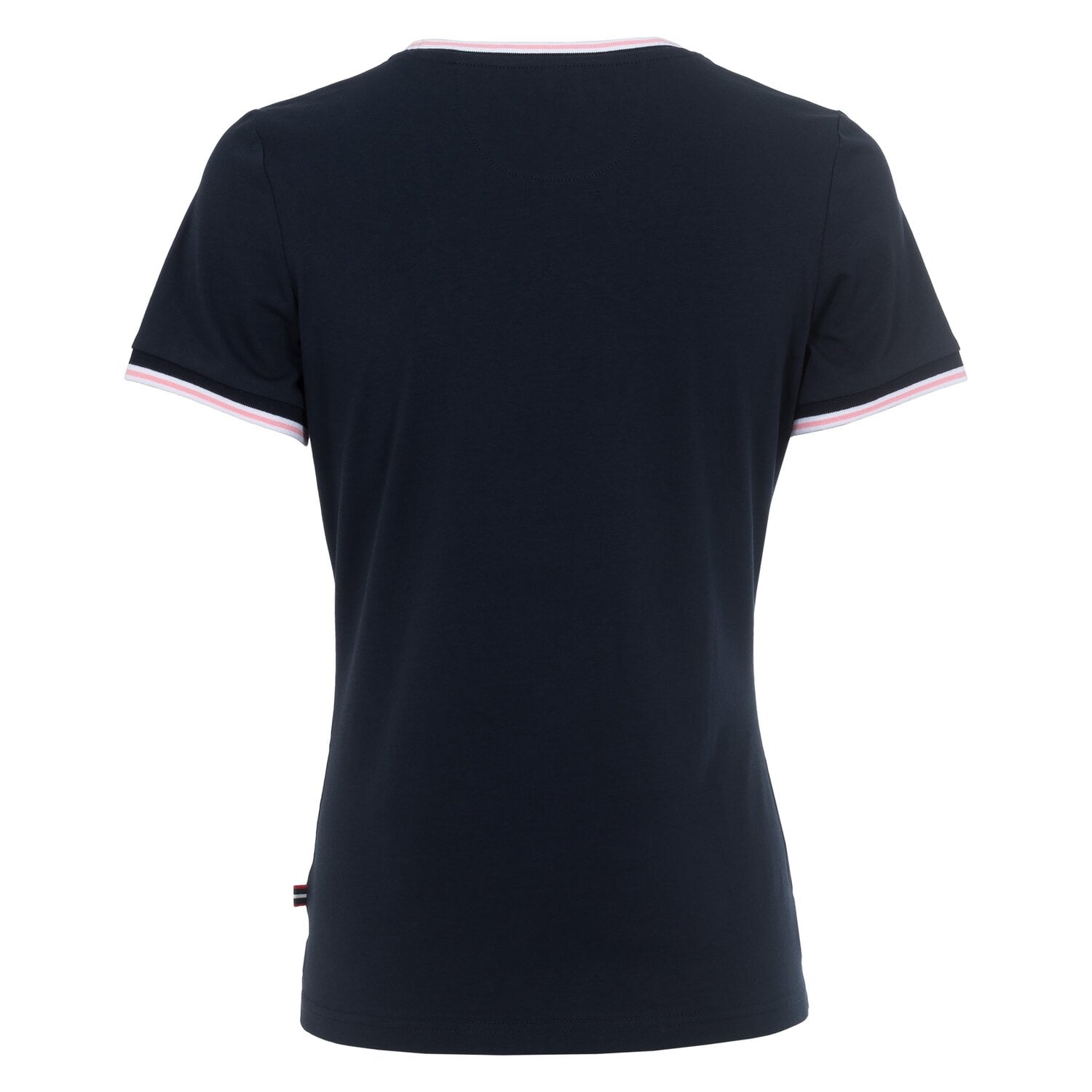 Cavallo T-Shirt CAVALBELL &ndash; Ansicht 2