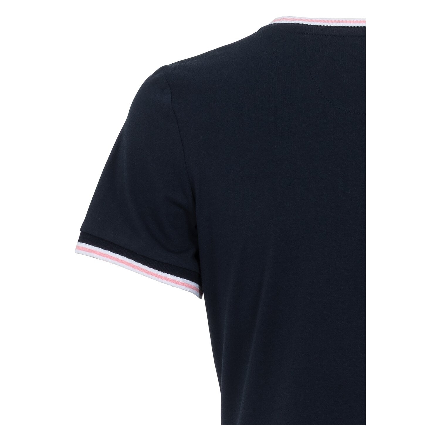 Cavallo T-Shirt CAVALBELL &ndash; Ansicht 5