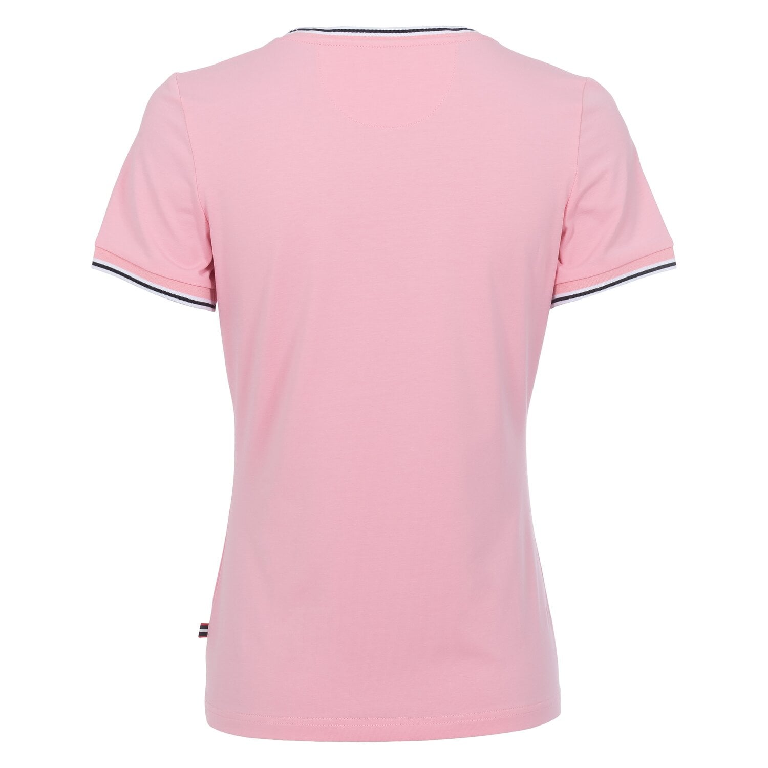 Cavallo T-Shirt CAVALBELL &ndash; Ansicht 4