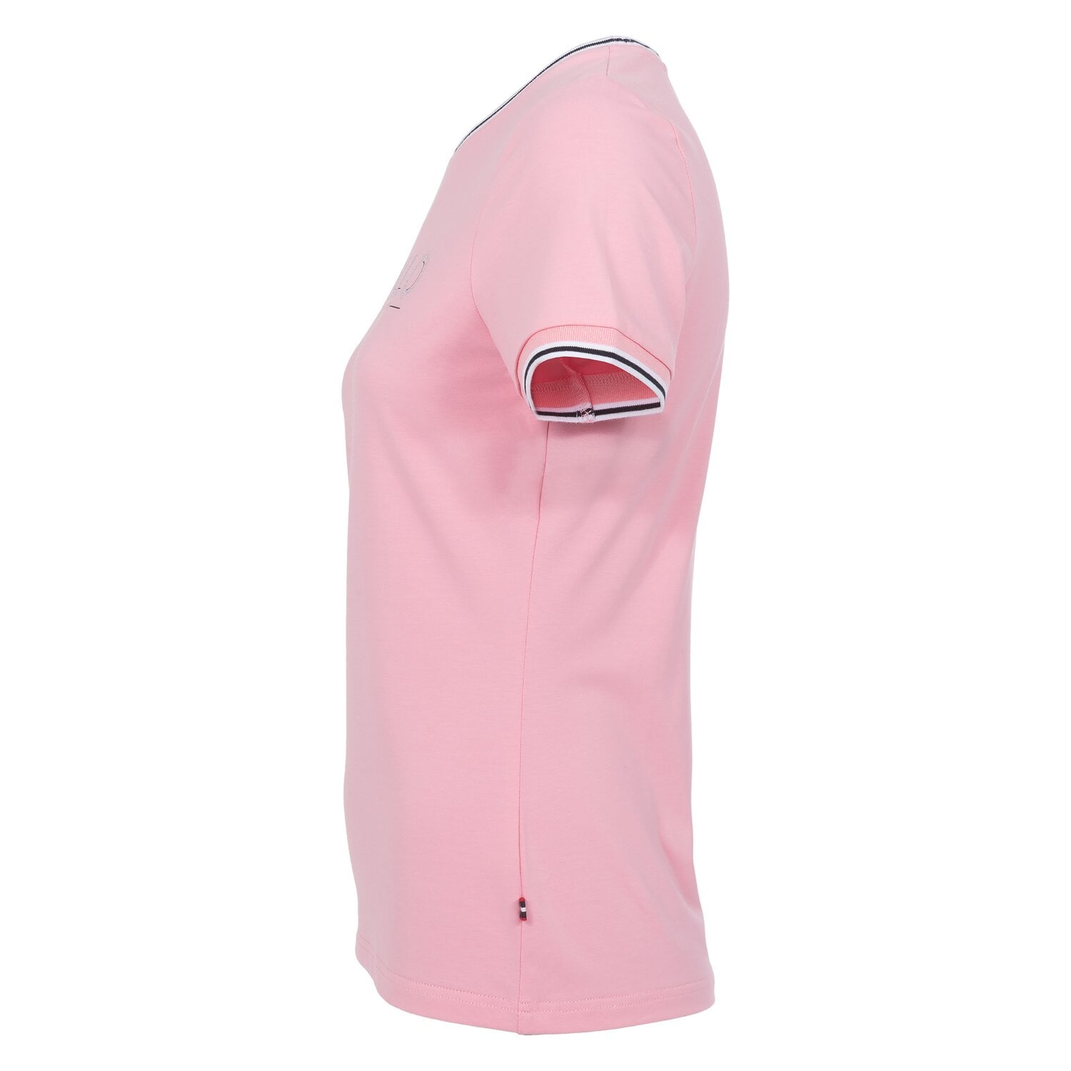 Cavallo T-Shirt CAVALBELL &ndash; Ansicht 6