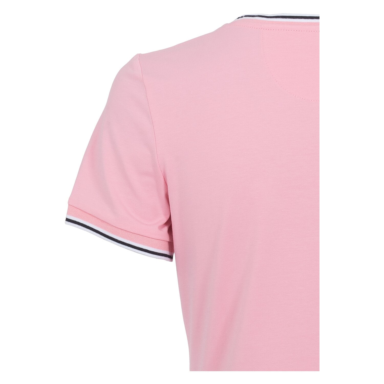 Cavallo T-Shirt CAVALBELL &ndash; Ansicht 10