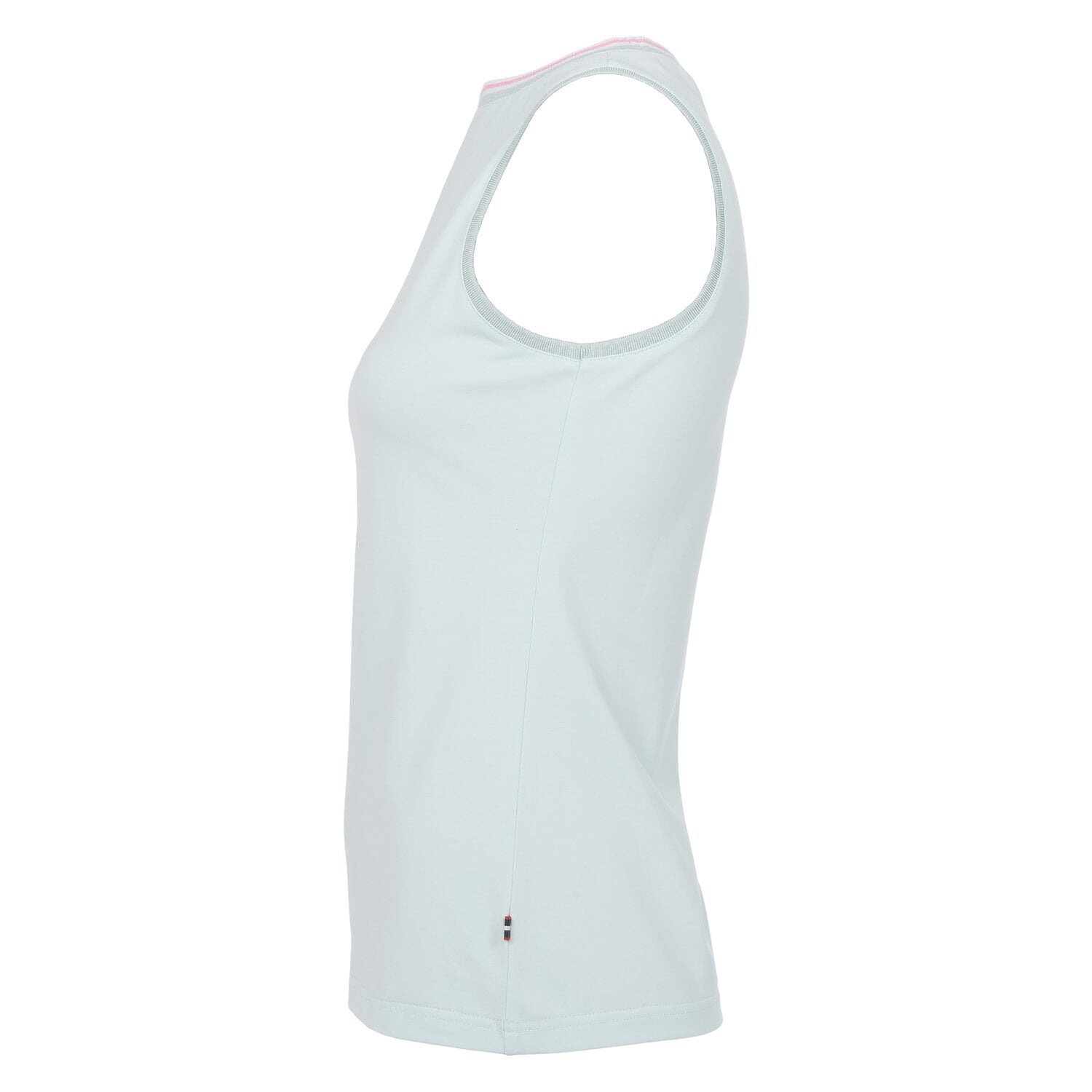 Cavallo Top CAVALBARAH &ndash; Ansicht 3