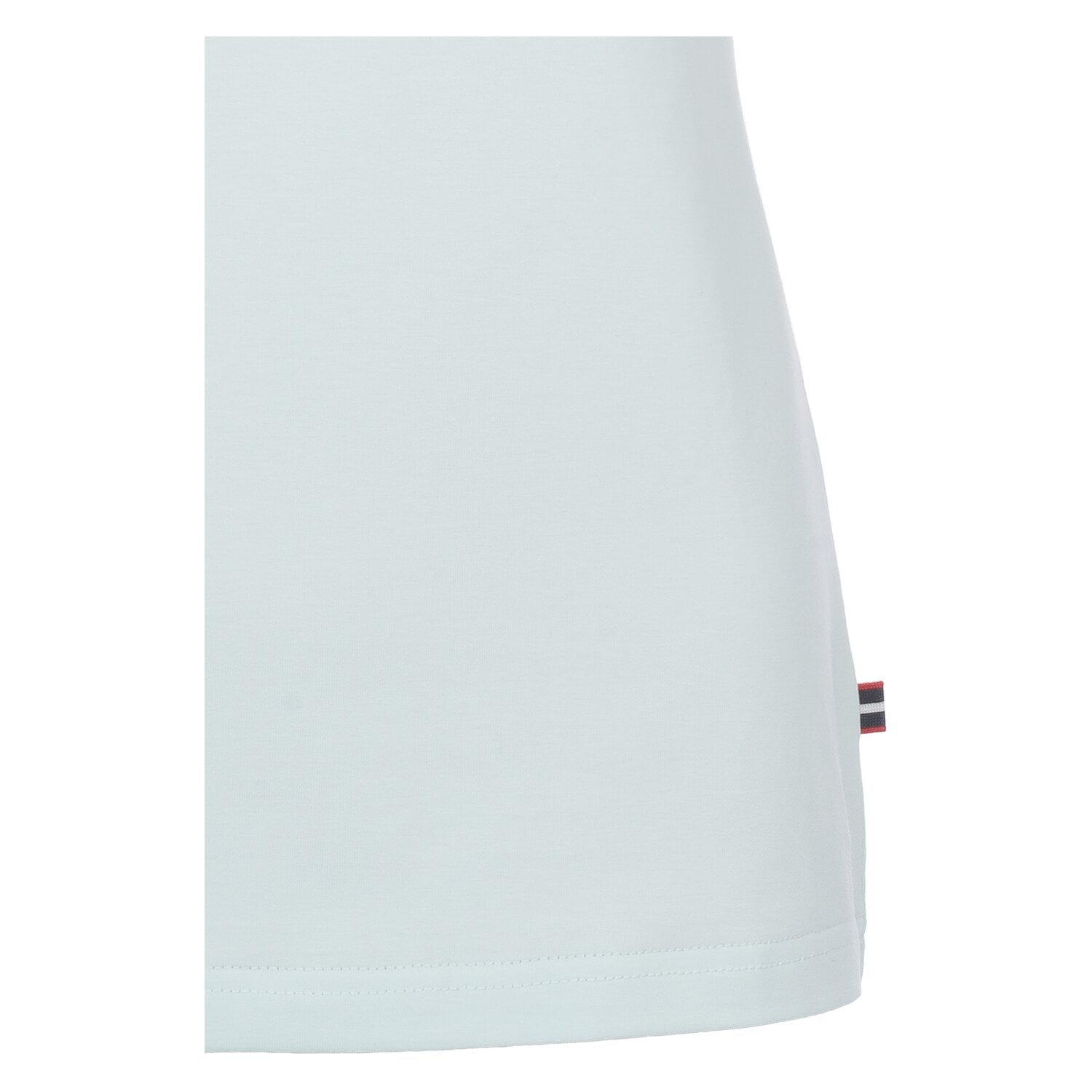 Cavallo Top CAVALBARAH &ndash; Ansicht 5