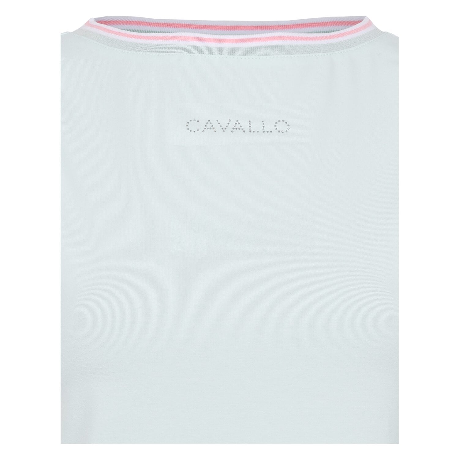 Cavallo Top CAVALBARAH &ndash; Ansicht 4