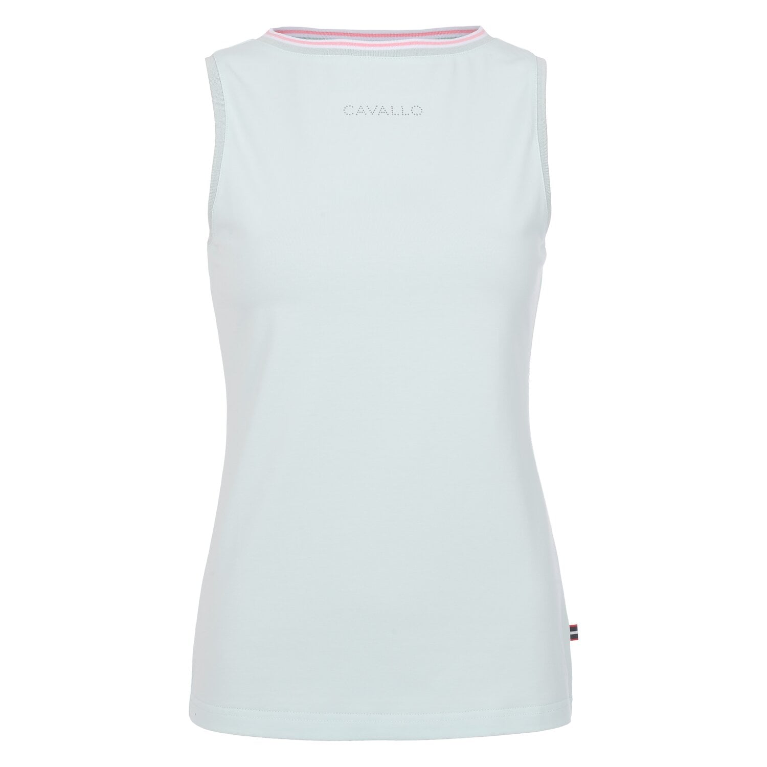 Cavallo Top CAVALBARAH &ndash; Ansicht 1