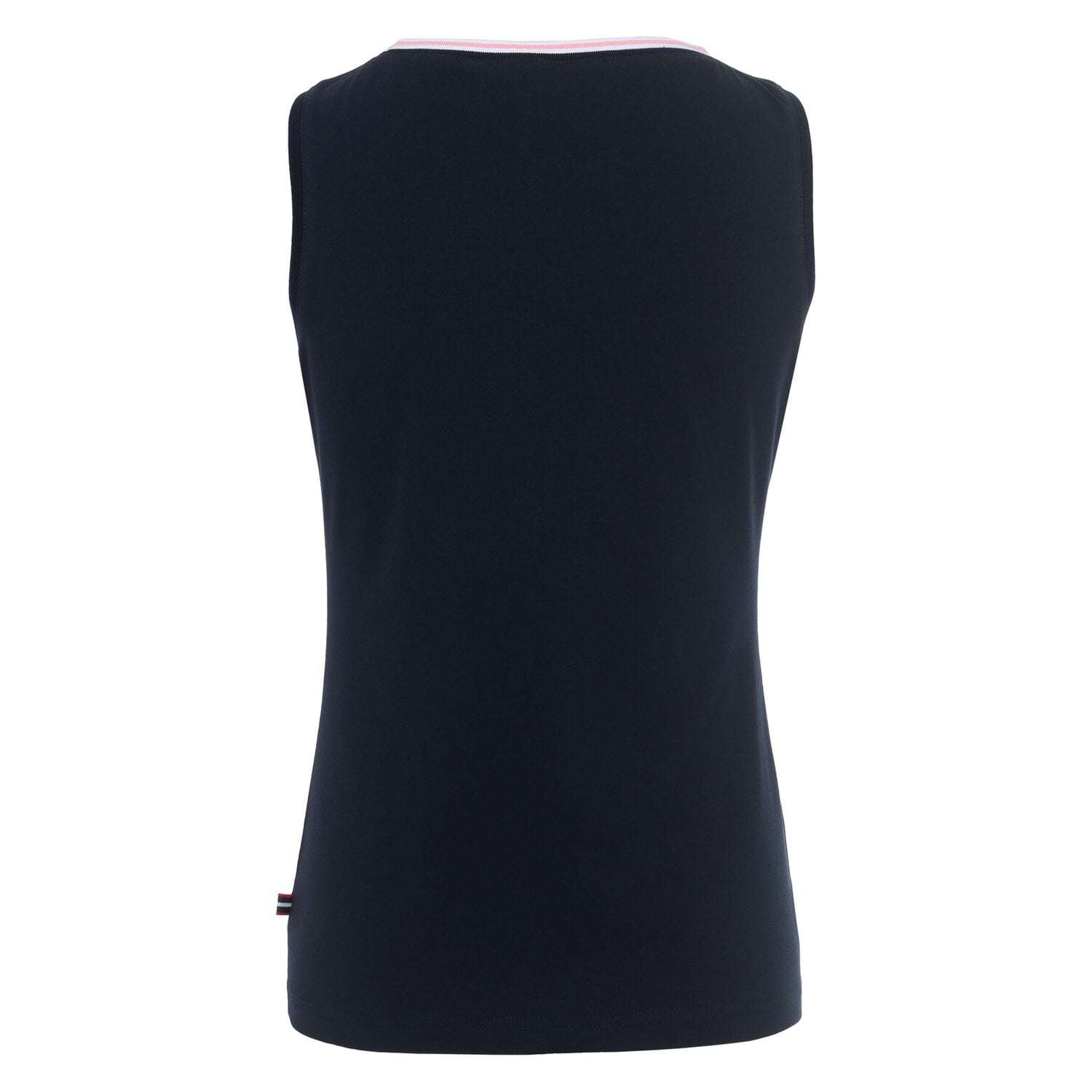 Cavallo Top CAVALBARAH &ndash; Ansicht 2