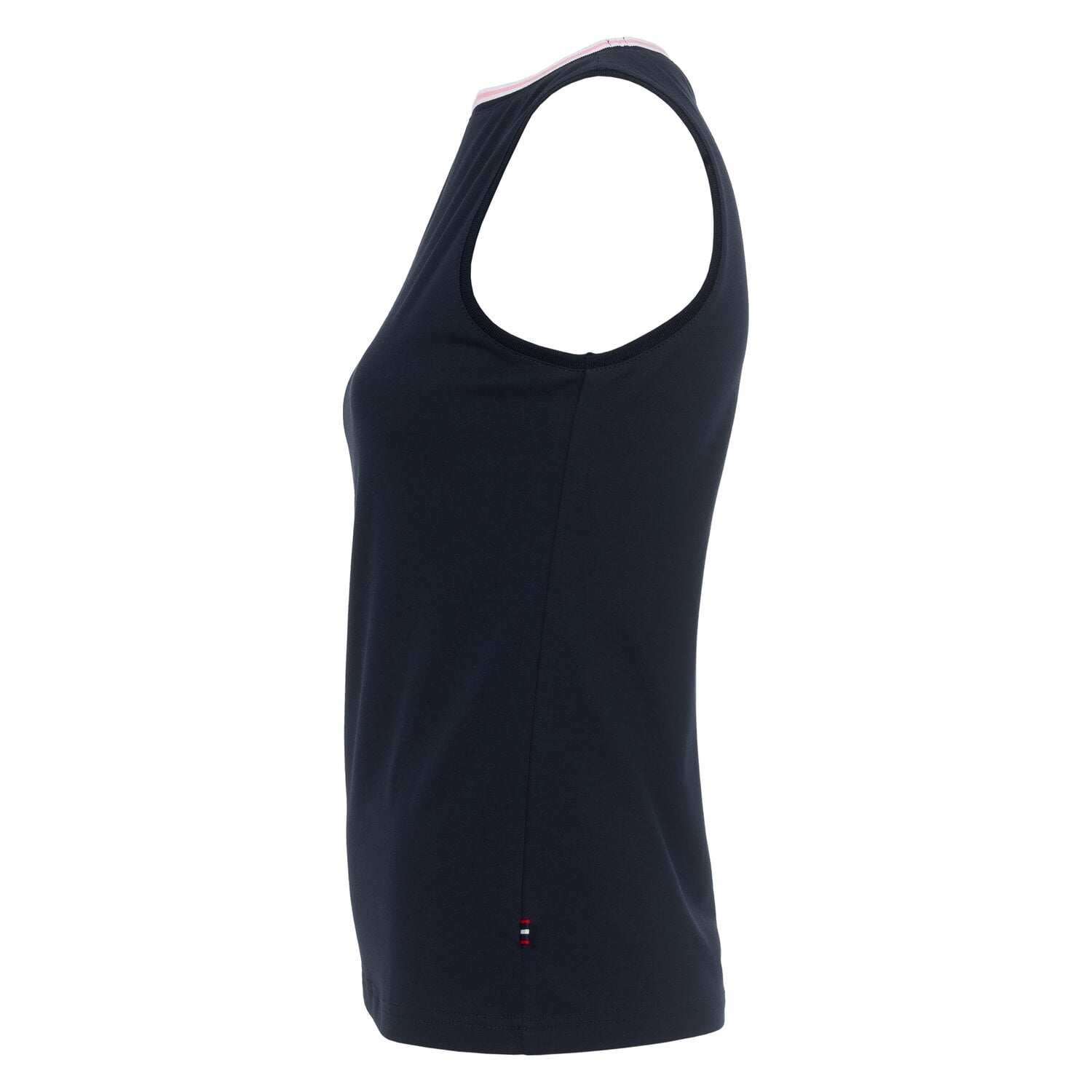 Cavallo Top CAVALBARAH &ndash; Ansicht 3