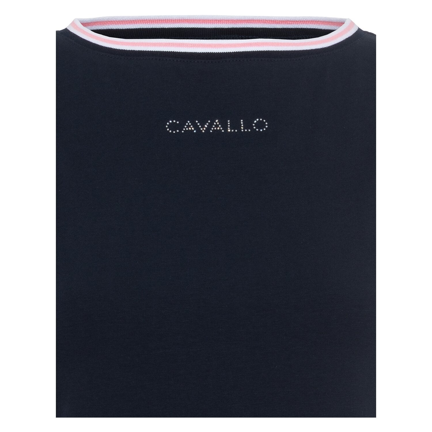 Cavallo Top CAVALBARAH &ndash; Ansicht 4