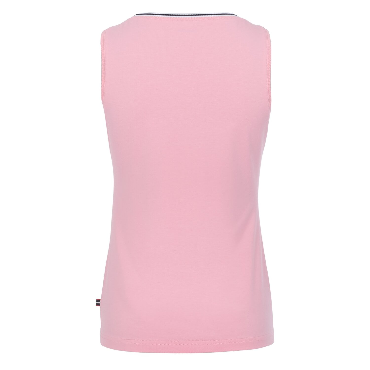 Cavallo Top CAVALBARAH &ndash; Ansicht 2