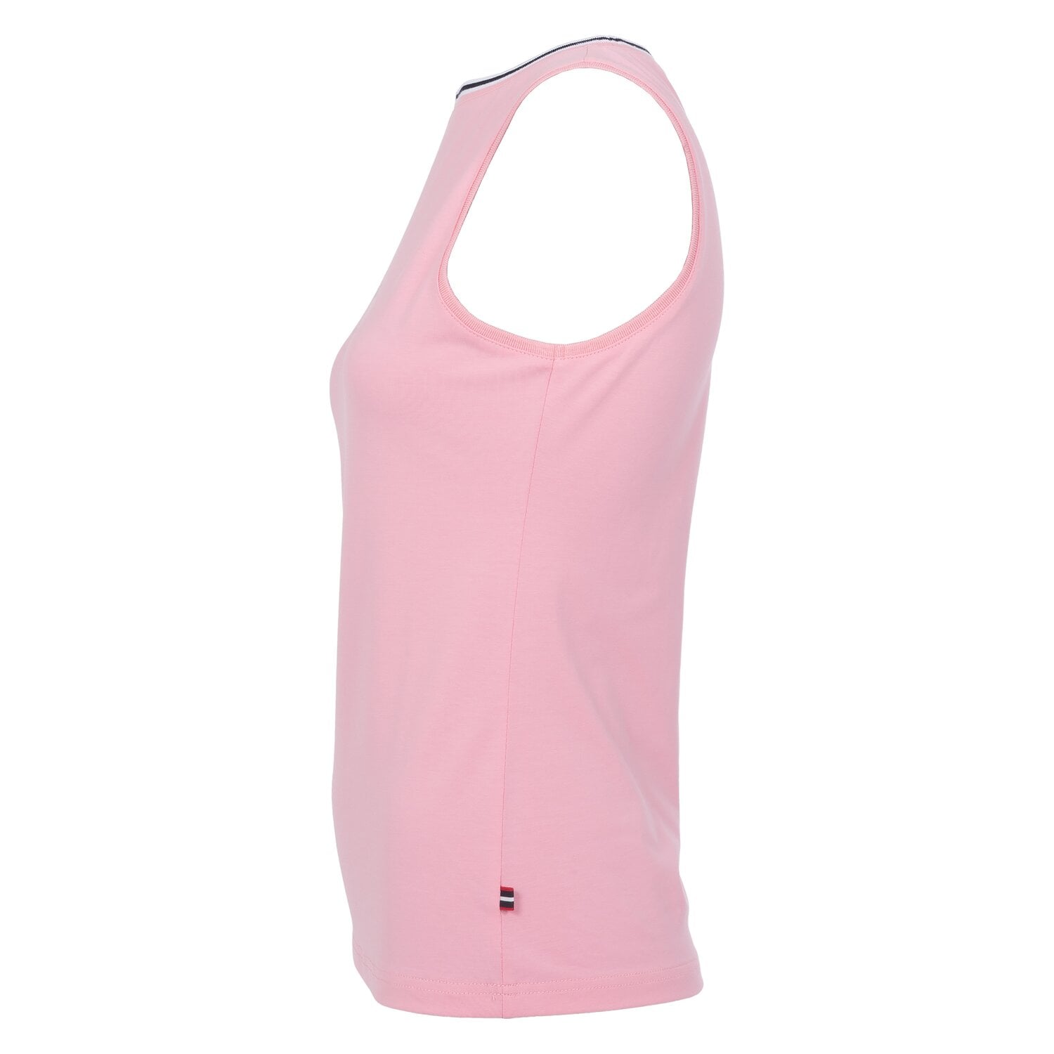 Cavallo Top CAVALBARAH &ndash; Ansicht 3