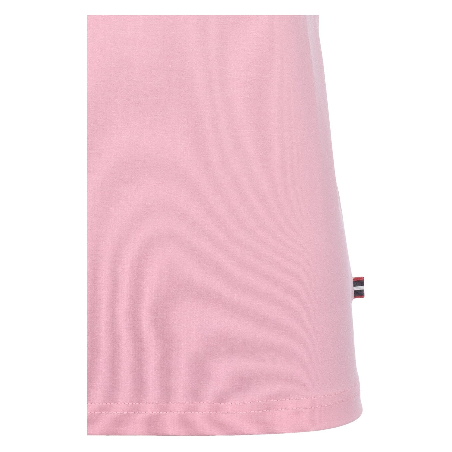 Cavallo Top CAVALBARAH &ndash; Ansicht 5