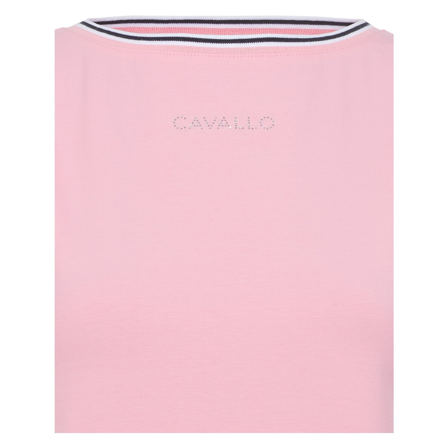 Cavallo Top CAVALBARAH &ndash; Ansicht 4