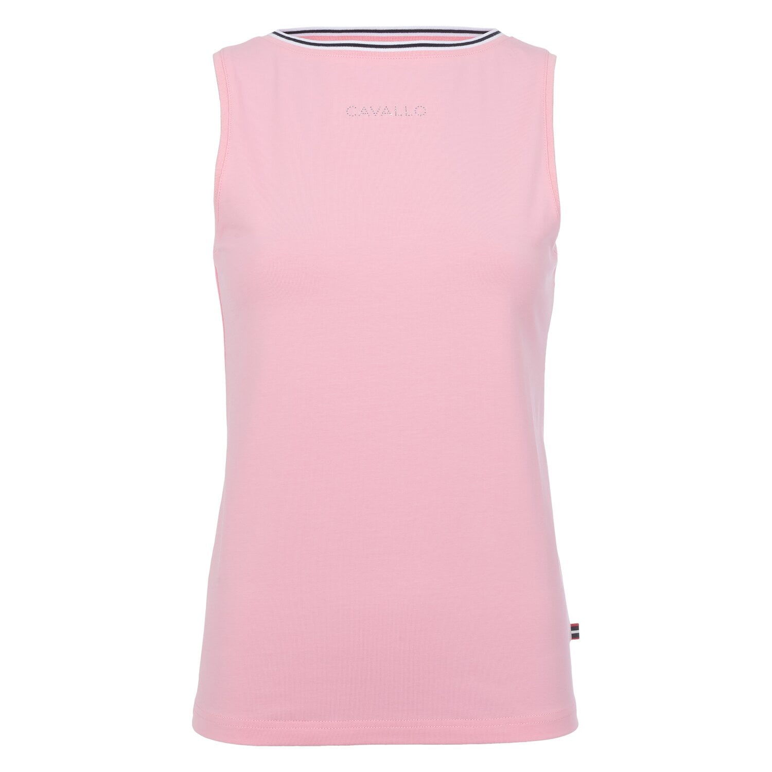 Cavallo Top CAVALBARAH &ndash; Ansicht 1
