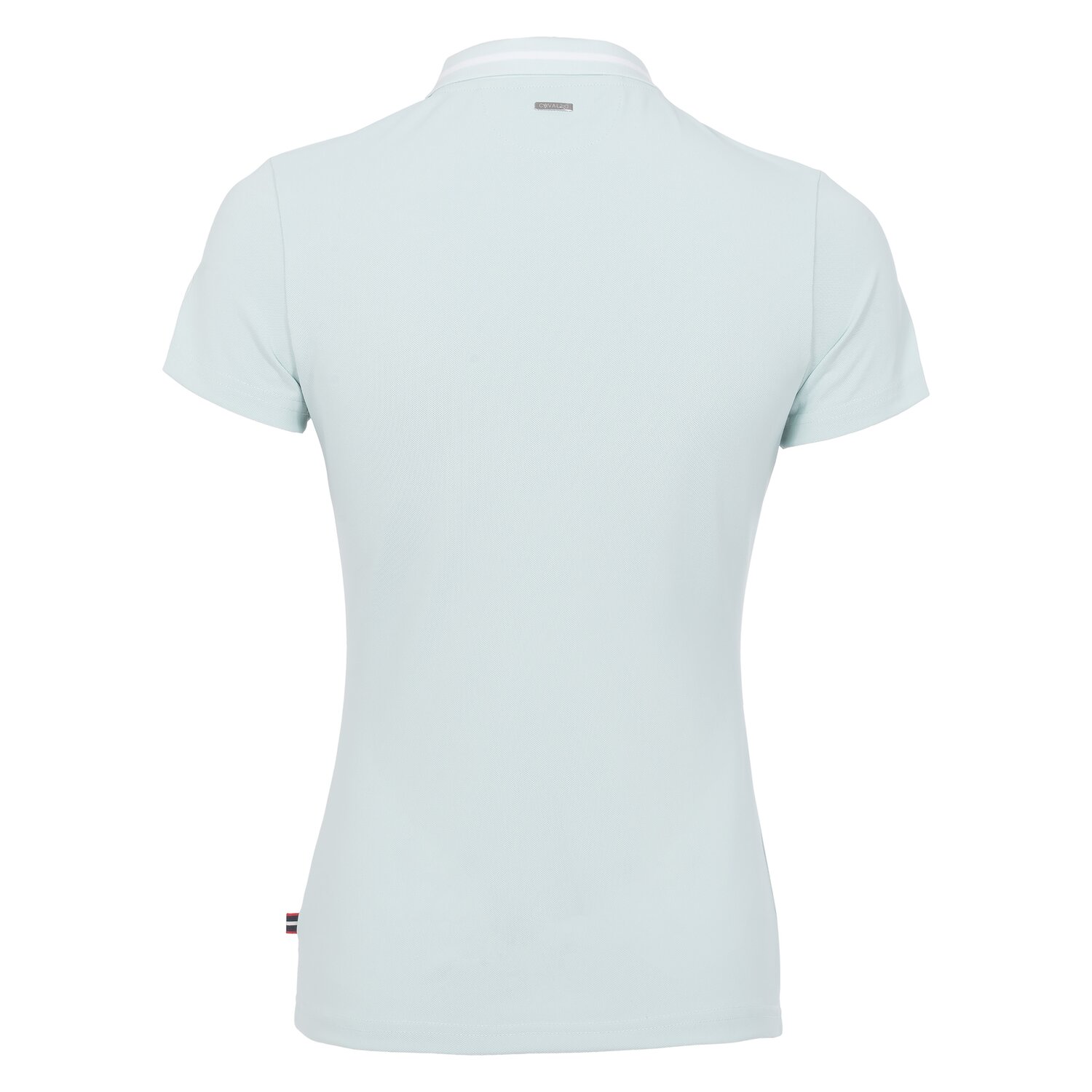 Cavallo Poloshirt CAVALBYLA &ndash; Ansicht 5