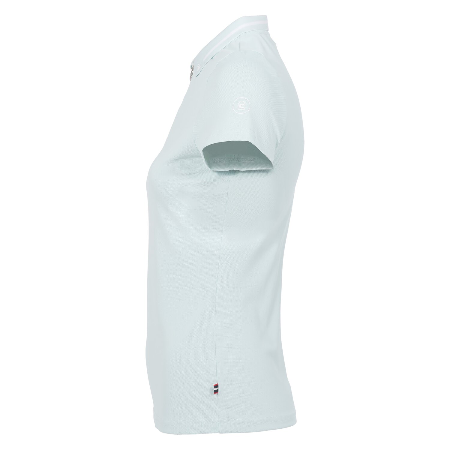 Cavallo Poloshirt CAVALBYLA &ndash; Ansicht 8