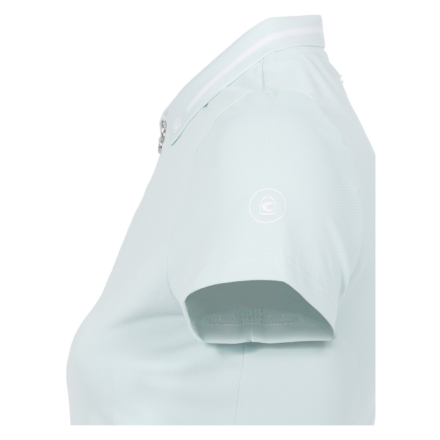 Cavallo Poloshirt CAVALBYLA &ndash; Ansicht 5
