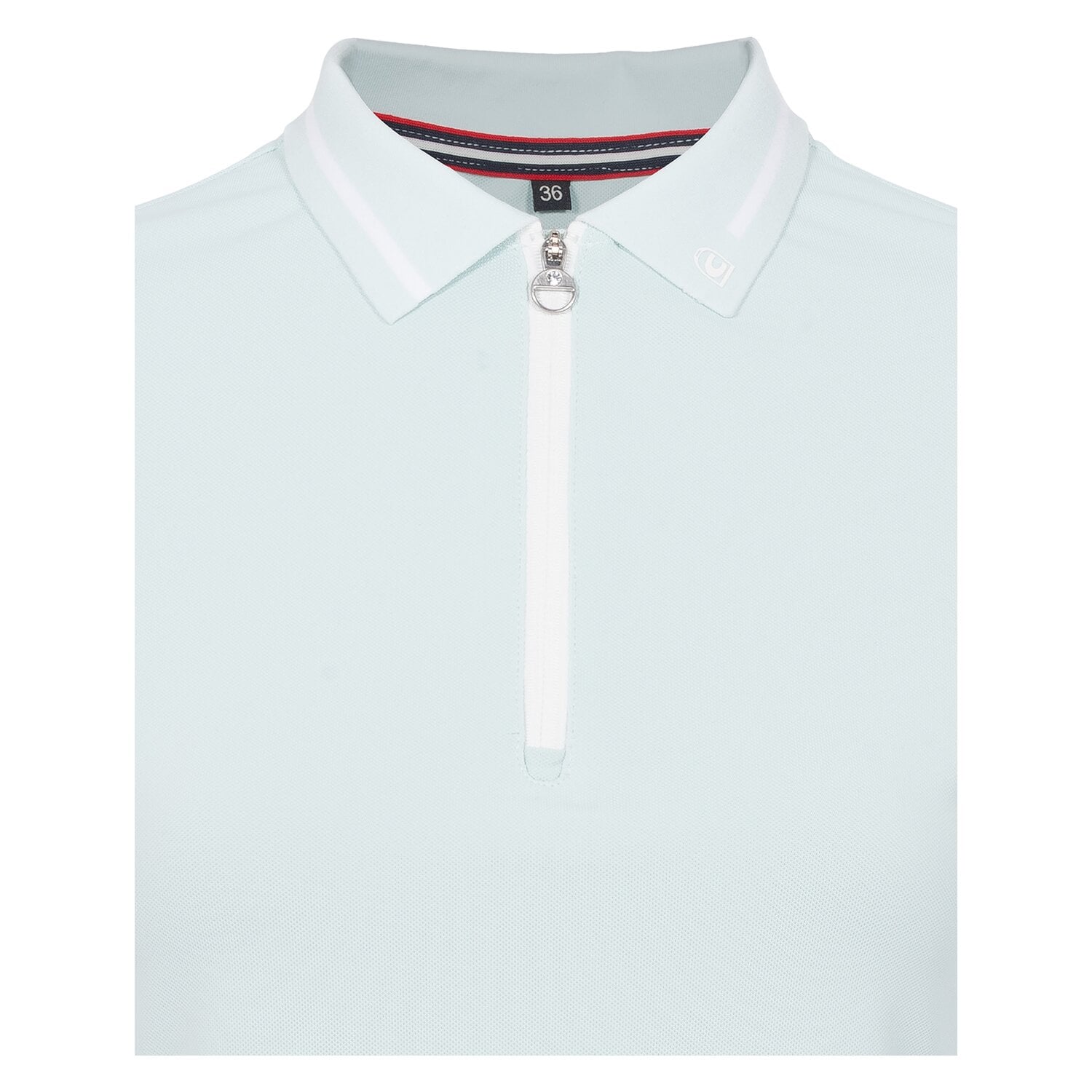 Cavallo Poloshirt CAVALBYLA &ndash; Ansicht 11