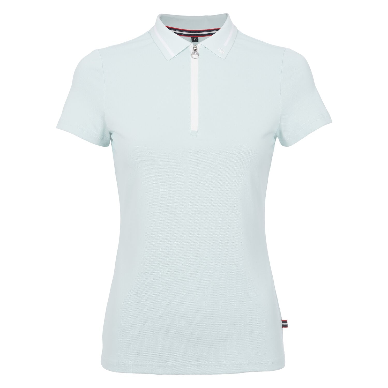 Cavallo Poloshirt CAVALBYLA &ndash; Ansicht 2