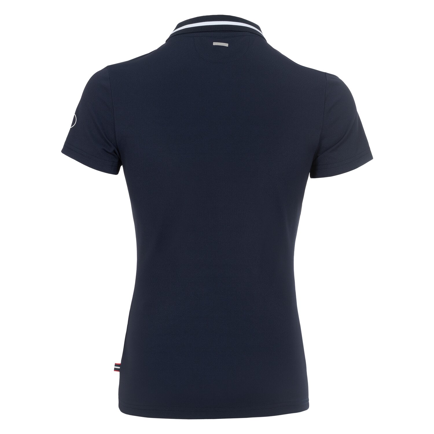 Cavallo Poloshirt CAVALBYLA &ndash; Ansicht 6