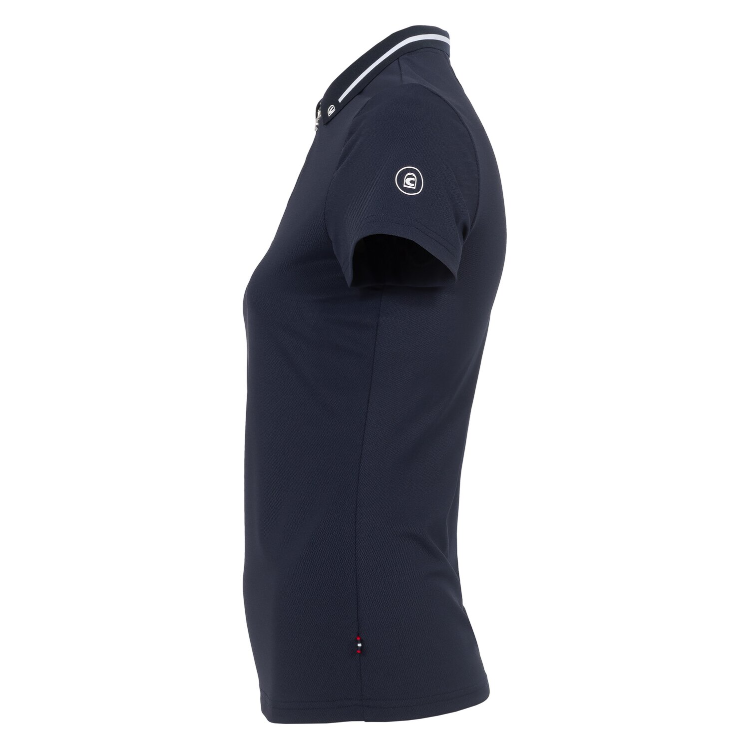 Cavallo Poloshirt CAVALBYLA &ndash; Ansicht 9