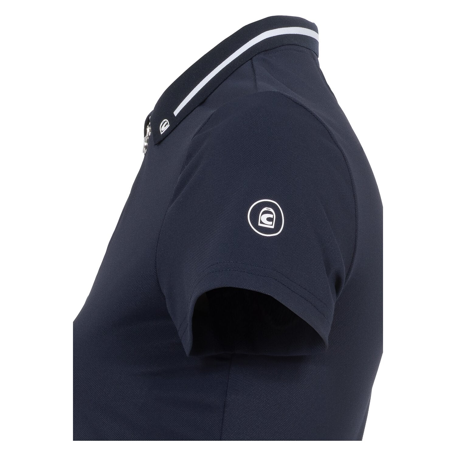 Cavallo Poloshirt CAVALBYLA &ndash; Ansicht 5