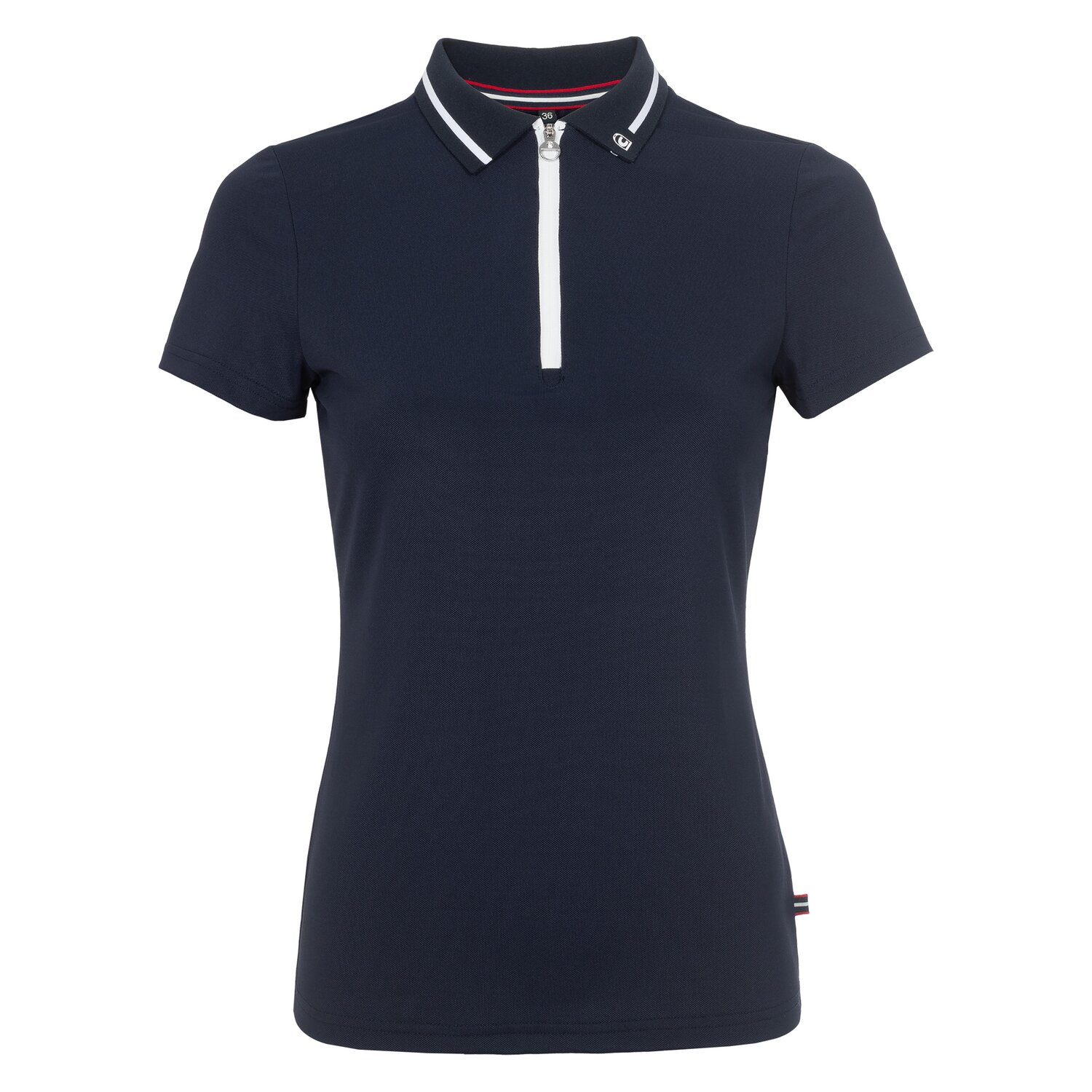 Cavallo Poloshirt CAVALBYLA &ndash; Ansicht 3