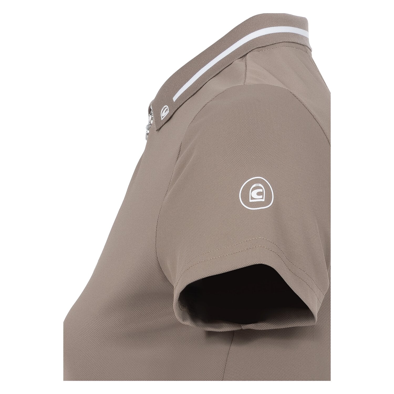 Cavallo Poloshirt CAVALBYLA &ndash; Ansicht 5