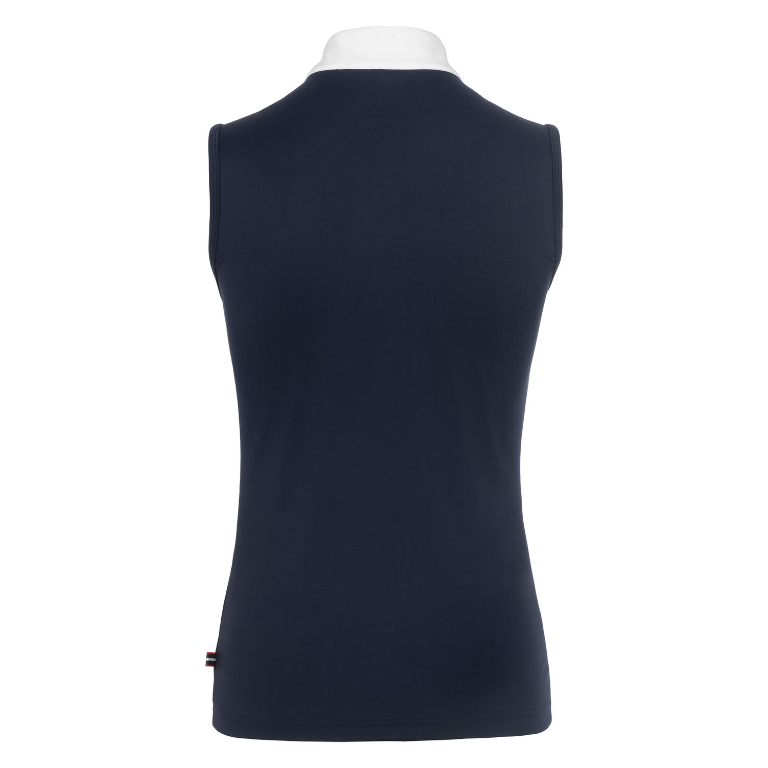 Cavallo Funktions-Turniertop CAVALBAILA &ndash; Ansicht 2